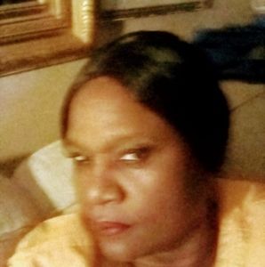 Meet your Posher, Gertha